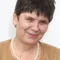 Claire Fox filmleri