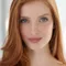 Claire Friesen filmleri