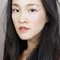 Claire Hsu filmleri
