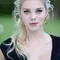 Claire Julien filmleri
