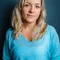 Claire-Louise Cordwell filmleri