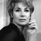 Claire Maurier filmleri