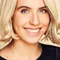 Claire McFadden filmleri