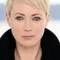 Claire Rankin filmleri