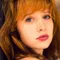 Claire Romain filmleri