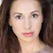 Claire Ross-Brown filmleri