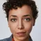 Claire Saunders filmleri