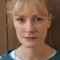Claire Skinner filmleri