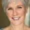 Claire Slemmer filmleri