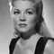 Claire Trevor filmleri