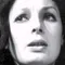 Claire Vernet filmleri