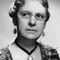 Clara Blandick filmleri