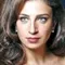 Clara Khoury filmleri