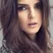 Clara Lago filmleri