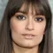 Clara Luciani filmleri