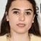 Clara Mamet filmleri
