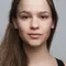 Clara Rugaard filmleri