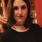 Clara Schwarze filmleri