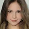Clara Tiezzi filmleri