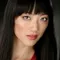 Clara Wong filmleri