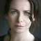 Clare Calbraith filmleri