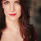 Clare Cooney filmleri