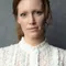 Clare Foster filmleri