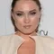 Clare Grant filmleri