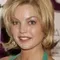Clare Kramer filmleri