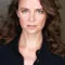 Clare Louise Frost filmleri