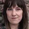 Clare Monnelly filmleri