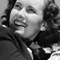 Clare Sandars filmleri