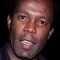 Clarence Gilyard Jr. filmleri