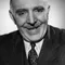 Clarence Kolb filmleri
