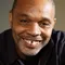 Clarence Maclin filmleri