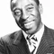 Clarence Muse filmleri