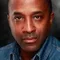Clarence Smith filmleri