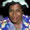 Clarice Taylor filmleri
