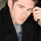 Clark Freeman filmleri