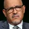 Clark Johnson filmleri