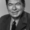 Claude Akins filmleri