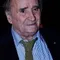 Claude Brasseur filmleri