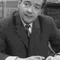 Claude Cerval filmleri