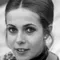 Claude Jade filmleri