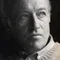 Claude Ollier filmleri