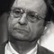 Claude Piéplu filmleri
