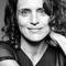 Claudette Maillé filmleri