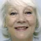 Claudette Walker filmleri