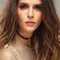 Claudia Álvarez filmleri