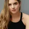 Claudia Bacos filmleri